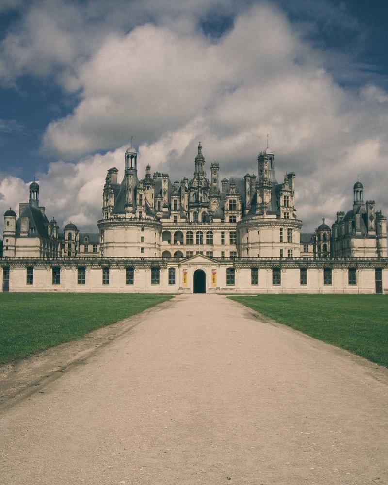 Accessoires & Ceintures Brodées