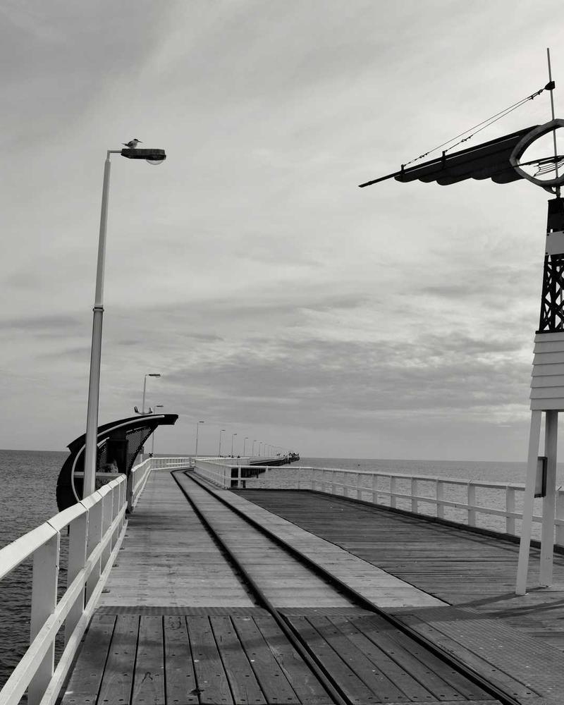 Takchita Nuptiale Traditionnelle