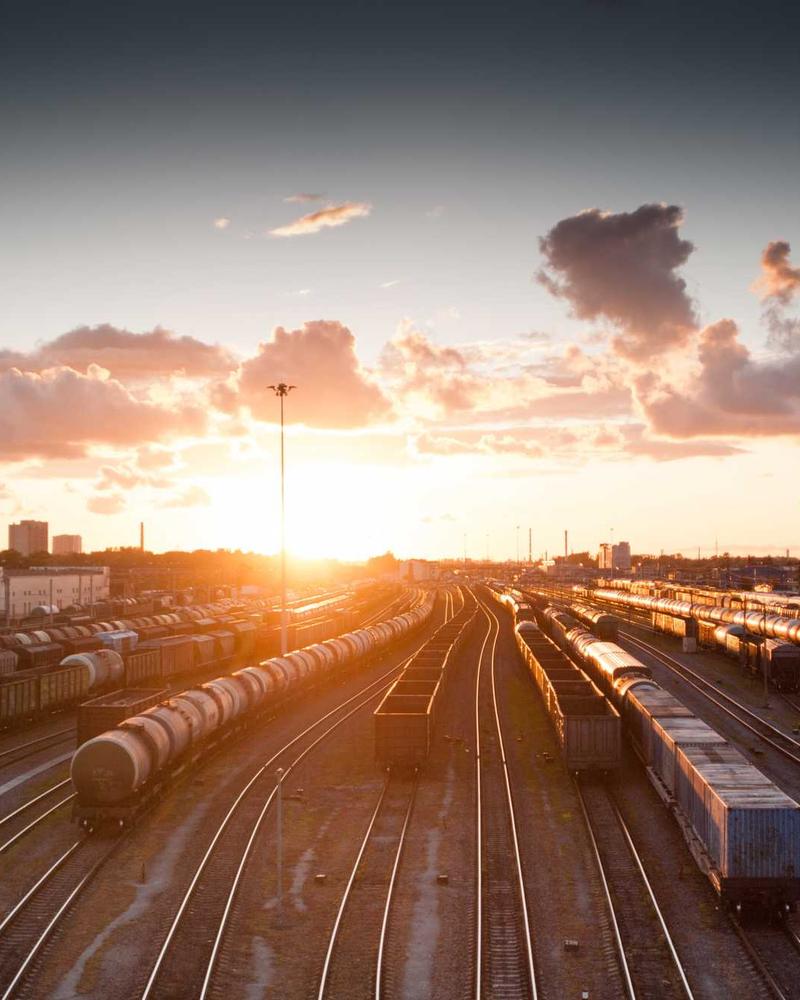 Ceinture Brodée Tradition
