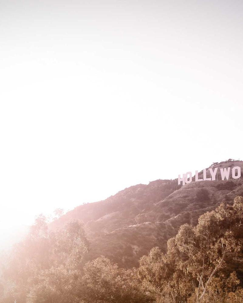 Caftan Corporate Élégance