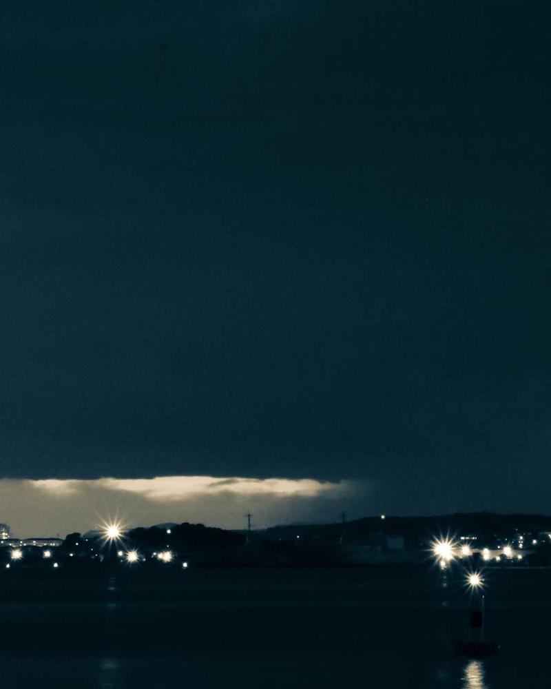 Caftan Marocain Classique