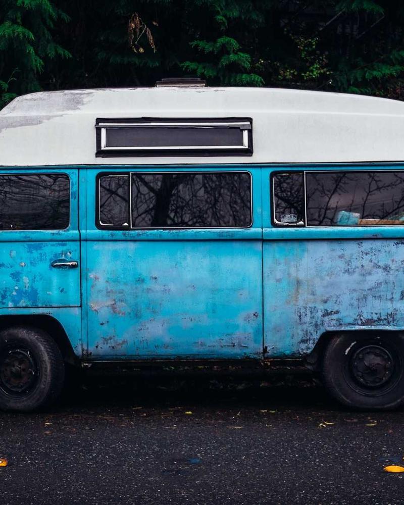 Caftan Ramadan Élégant